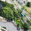 Отель Apartamento Amplo Temporada Próximo a Expominas, фото 1