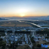 Отель Holiday Inn Express Yuhuan Wetland Park, an IHG Hotel, фото 4