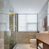 Отель Golden View Hotel Chongqing, фото 7