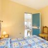 Отель Casa Camilla 2, фото 4