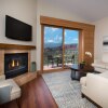 Отель Garden of the Gods Resort and Club, фото 7