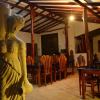 Отель Sigiriya Samanala Guest House, фото 6