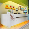 Отель Bestay Hotel Express Shijiazhuang Railway Station, фото 1