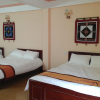 Отель Sapa Phuong Hotel, фото 5