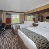Отель Microtel Inn & Suites by Wyndham Columbia/Fort Jackson N, фото 3