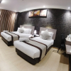 Отель Here Hotel Dormitory - Hostel, фото 26