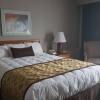 Отель Hibbing Park Hotel & Suites, фото 5