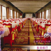 Отель Xiyu Hotel, фото 7