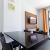 Отель Porto Blue #203 Apartamento por Carpediem, фото 4