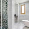 Отель Villa 347 - Meo, фото 19