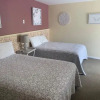 Отель Green Acres Motel, фото 14