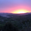 Отель Agriturismo Le Faeta, фото 7