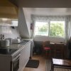 Отель 2-bed Apartment in Great Yarmouth, фото 9