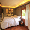 Отель Snooze Box Hotel, фото 4