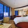 Отель Ramada by Wyndham Changsha South Bus Station, фото 3