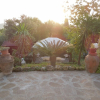 Отель La Finestra Sul Colle B&B, фото 4