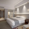 Отель Ramada by Wyndham Suzhou Wujiang, фото 1