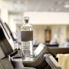 Отель Hyatt House Falls Church/Merrifield, фото 13