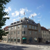 Отель First Hotel Breiseth, фото 23
