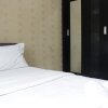 Отель Strategic & Relaxing 2BR at Gateway Apartment Ahmad Yani Cicadas, фото 3