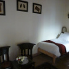 Отель Riad Les Trois Palmiers El Bacha, фото 25