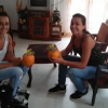 Отель Island Dreams Guest & Home Stay, фото 17