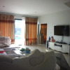 Отель Smart home huahin, фото 3