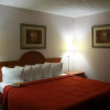 Отель Quality Inn, фото 3