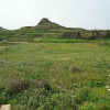 Отель Excellent Views 2-bed Apartment in Marsalforn Gozo, фото 22