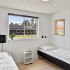 Отель 24 Person Holiday Home in Frederiksvaerk, фото 2