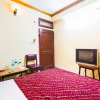 Отель Jai Mangal Palace, фото 3