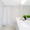 Отель Gorgeous 2 Bedroom Apartment Close to Disney 305 3191, фото 41