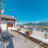 Отель Zhuyuxuan Inn, фото 4