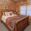 Отель Precious Memories by Heritage Cabin Rentals, фото 18