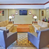 Отель Candlewood Suites Vicksburg, an IHG Hotel, фото 2