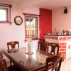 Отель Vaishnavi Villa-Family Home In A Residential Area., фото 8