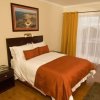 Отель Algoa Bay Bed & Breakfast, фото 13