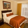 Отель Algoa Bay Bed & Breakfast, фото 2