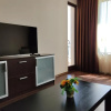 Отель Europroperties Sirena Apartaments, фото 6