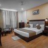Отель Royal Palm - A Budget Hotel in Udaipur, фото 4