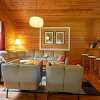 Отель Savolax Stugor, фото 3