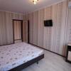 Гостиница Guest House Adenium, фото 7
