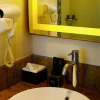 Отель ZIA Hotel Kuta, фото 9