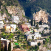 Отель Residence Barbera in Positano, фото 25