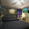 Отель Cumbrian Lakes Villa, фото 21