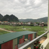 Отель Phong Nha Happy Homestay - Hostel, фото 27