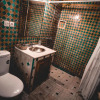Отель Riad Rasia, фото 4