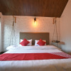 Отель OYO 26982 The Stay (luxury Chalet), фото 5