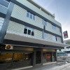 Отель XTen Guest House, фото 1
