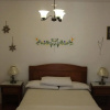 Отель Hostal Sakti, фото 10